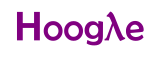 Hoogle